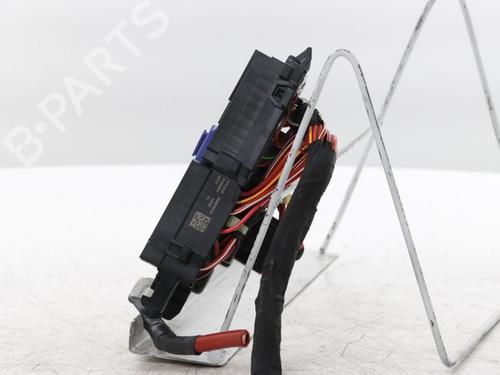 Fuse box BMW X1 (U11) xDrive 25 e Plug-in-Hybrid | BP34564301E1 - Image 3