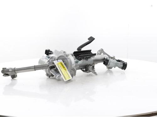 Steering column FORD PUMA (J2K, CF7) 1.0 EcoBoost | BP40543294M21 - Image 11
