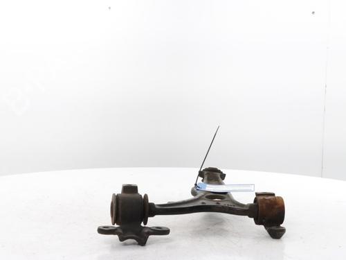 Intake manifold RENAULT CAPTUR II (HF_) E-TECH 145 (HFMU) | BP31261493M70