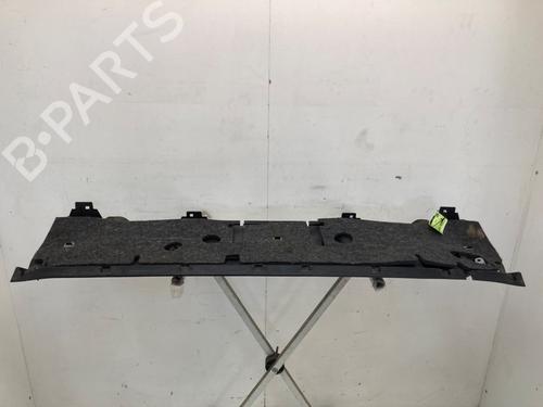 Used Scuttle panel OPEL COMBO Box Body/MPV (K9) 1.5 D (102 hp) 27688290