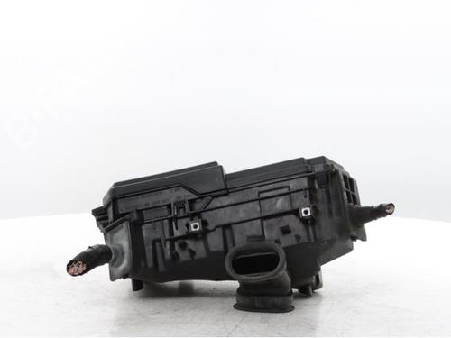 fuse-box-renault-megane-iv-grandtour-k9amn_-2016-31261299 main image