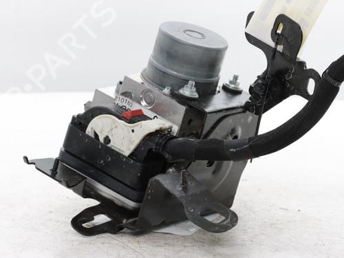ABS pump RENAULT KANGOO III Box Body/MPV E-Tech Electric (FJJA) | BP37490304M43 - Image 2