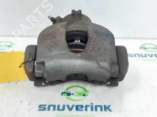 Used Right front brake caliper Right front brake caliper 18085503 18085503