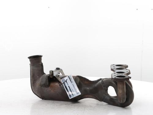 Catalyst PEUGEOT 308 SW I (4E_, 4H_) 1.6 16V | BP31261262M10