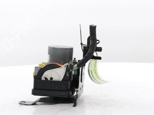 ABS pump OPEL ASTRA L Sports Tourer (OV5) 1.2 (FRHNSL, FRHNSR) | BP30185693M43