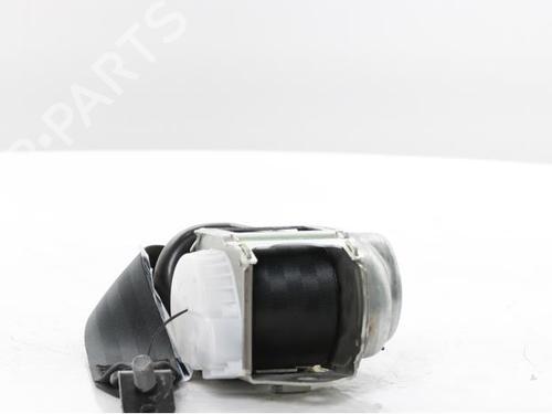 Rear right seatbelt VW T-ROC (A11, D11) 1.5 TSI | BP40586969I28 - Image 17