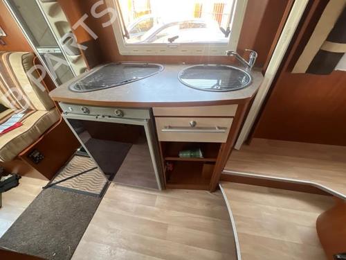 Catalyst FIAT DUCATO Platform/Chassis (250_) 130 Multijet 2,3 D | BP40583979M10 - Image 13