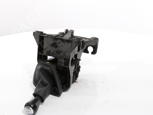 Shift knob TOYOTA PROACE Van (MDZ_) 1.6 D4d (MDZ9) | BP27287914I34 - Image 4
