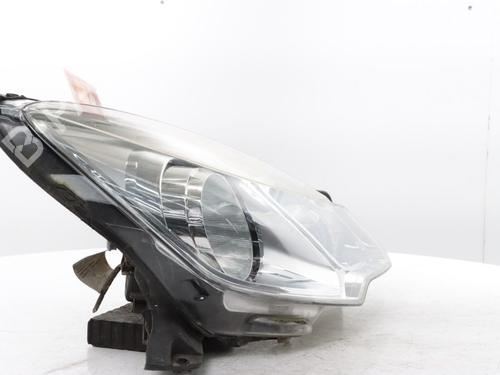 Right headlight CITROËN DS3 (SA_) 1.6 VTi 120 | BP34563688C29 - Image 9