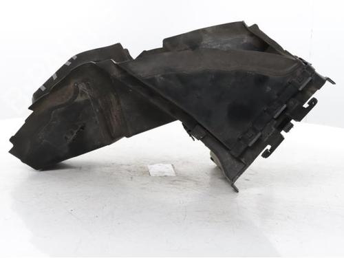 Used Other Other CITROËN C5 AIRCROSS (A_) 1.6 Hybrid 225 (A45GFR) (224 hp) 40587679 40587679
