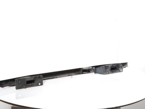 Front bumper reinforcement RENAULT TWINGO II (CN0_) 1.2 16V (CN04, CN0B) | BP28288642C109 