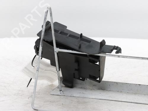 Control unit OPEL CORSA D (S07) 1.4 (L08, L68) | BP34566432M11 - Image 6