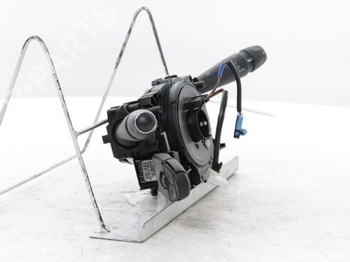 Steering column stalk PEUGEOT EXPERT Van (V_) 2.0 BlueHDi 120 | BP34423798I23 - Image 9