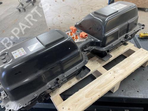 Bateria OPEL GRANDLAND / GRANDLAND X (A18, P1UO) 1.6 Turbo Hybrid4 | BP30758164E11