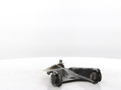 Left front suspension arm DACIA SANDERO II TCe 90 (B8M1, B8MA, B8AC) | BP30757869M12  - Image 6