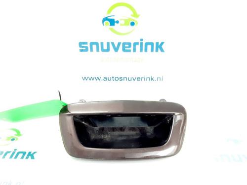 tailgate-handle-opel-mokka-mokka-x-j13-14-_76-95389266-2012-10804998 main image