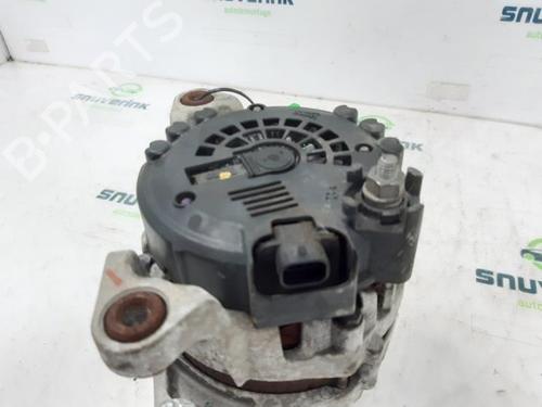 Alternator OPEL ADAM (M13) 1.4 | BP40542070M7 - Image 8
