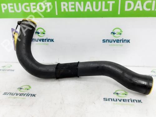 Intercooler pipe FIAT DUCATO Van (244_) 2.8 JTD | BP40574966M127 - Image 2