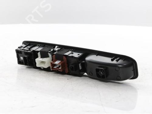Switch DACIA SANDERO III 1.0 TCe 110 | BP40589093I30  - Image 7