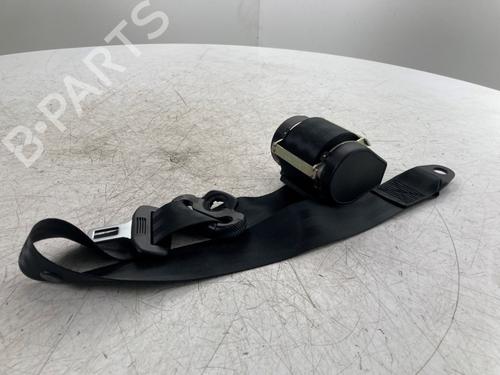 Front right seatbelt PEUGEOT BOXER Van 2.2 BlueHDi 140 | BP34567342I25 - Image 2