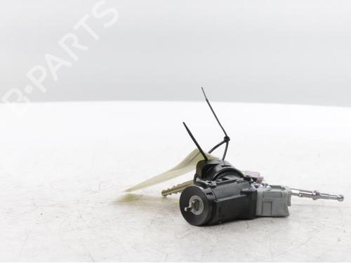 Ignition barrel RENAULT CLIO V (B7_) 1.6 E-TECH 145 (B7MU) | BP40585814M48 - Image 2