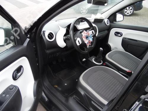 Electronic sensor RENAULT TWINGO III (BCM_, BCA_) 1.0 SCe 70 | BP24164721M84 - Image 14
