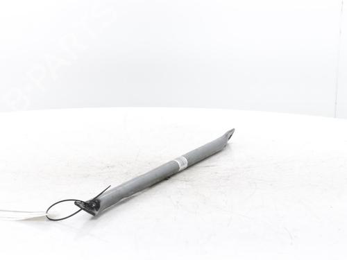 Anti roll bar BMW 1 (F40) 118 d | BP36089709M96 - Image 9