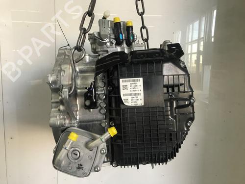 Used Gearbox Gearbox 36779857 36779857