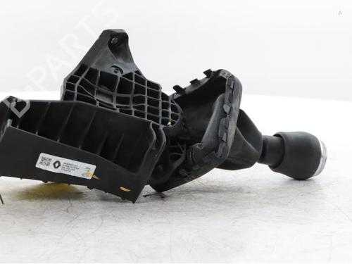 Gear lever RENAULT TRAFIC III Van (FG_) 2.0 dCi 170 (FGMM, FGMV) | BP40587039M90 - Image 10