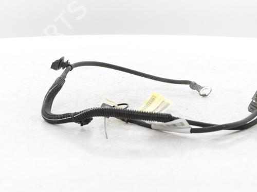 Cable RENAULT CAPTUR I (J5_, H5_) 0.9 TCe 90 | BP40048614E12 - Image 3