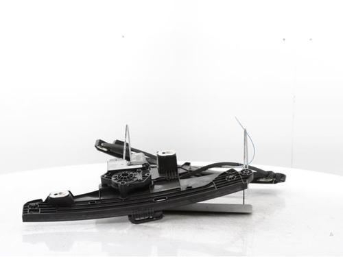 Used Front left window mechanism Front left window mechanism CITROËN C4 III (BA_, BB_, BC_) ë-C4 (BCZKXC, BZCKSC) (136 hp) 40585647 40585647