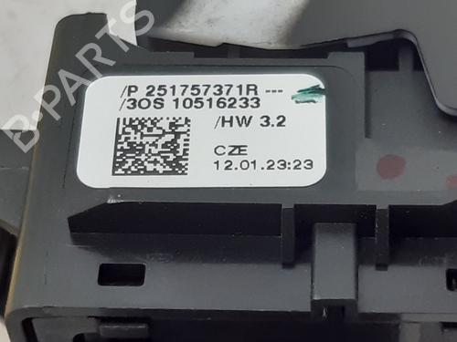 Switch RENAULT MEGANE E-TECH SUV EV60 (BNJ1) | BP18028866I30 - Image 4