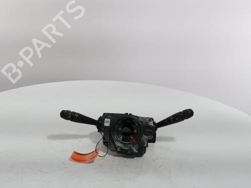 Used Steering column stalk Steering column stalk 34562653 34562653