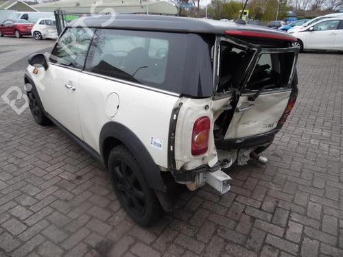 Electronic module MINI MINI CLUBMAN (R55) Cooper | BP40571992M83 - Image 9
