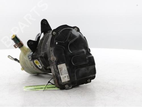 Used Steering pump Steering pump OPEL VIVARO B Van (X82) 1.6 CDTI (05) (146 hp) 31960364 31960364