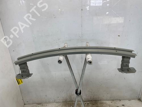 Used Rear bumper reinforcement Rear bumper reinforcement 37262839 37262839