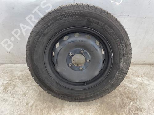 rim-renault-master-iii-van-fv-2010-34565207 main image