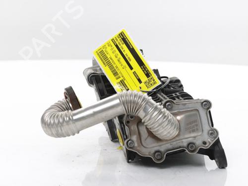 Egr FORD TRANSIT CONNECT V408 Box Body/MPV 1.5 EcoBlue | BP38111489M69 - Image 3