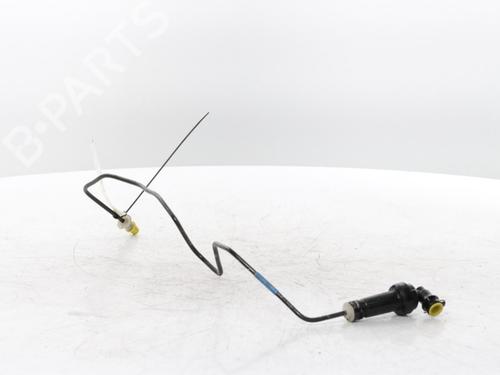 Pipe RENAULT TRAFIC III Van (FG_) 2.0 dCi 145 (FGML) | BP34565423M125 - Image 7
