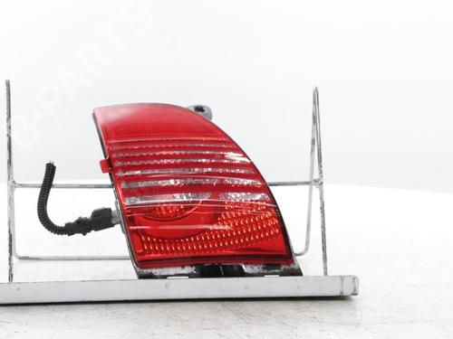 Used Rear fog light Rear fog light 38409116 38409116