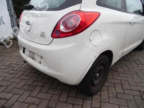 Catalyst FORD KA (RU8) 1.2 | BP40577148M10 - Image 24