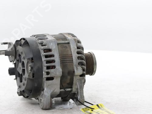 Alternator RENAULT TRAFIC III Van (FG_) 2.0 dCi 170 (FGMM, FGMV) | BP36538307M7 - Image 9