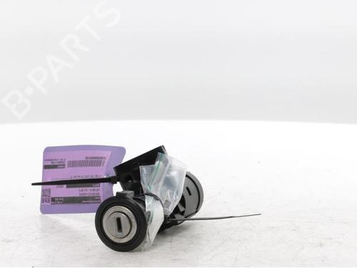 Ignition barrel FIAT 500 (312_) 1.2 (312AXA1A) | BP40585288M48  - Image 10