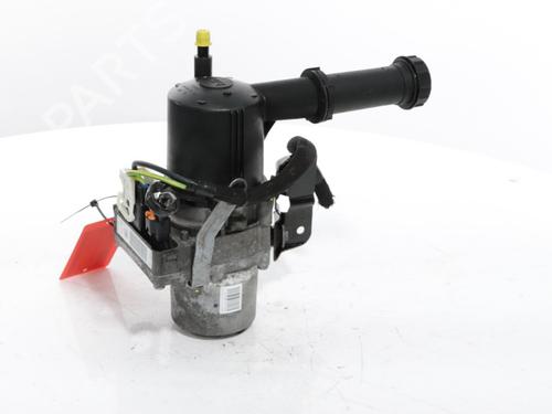 Steering pump CITROËN BERLINGO Box Body/MPV (B9) 1.6 HDi 90 | BP30185650M99 