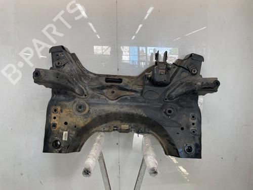 Used Subframe Subframe 37072257 37072257