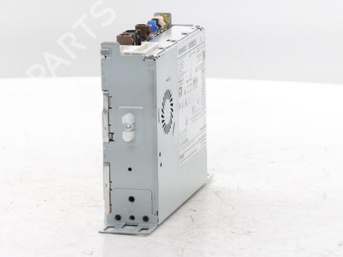 Radio RENAULT CLIO V (B7_) 1.0 TCe 100 (B7MT) | BP39508423E6  - Image 9