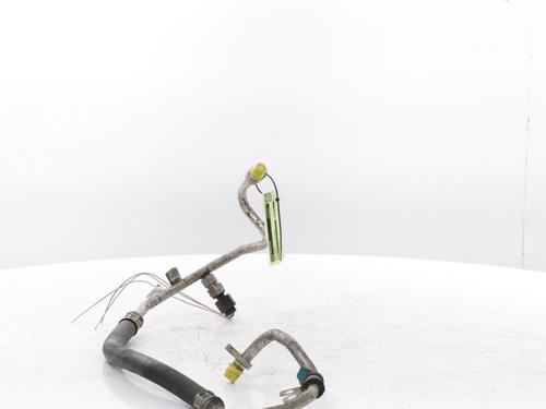 AC pipe OPEL MOVANO B Van (X62) 2.3 CDTI FWD (FV) | BP31960283M126 