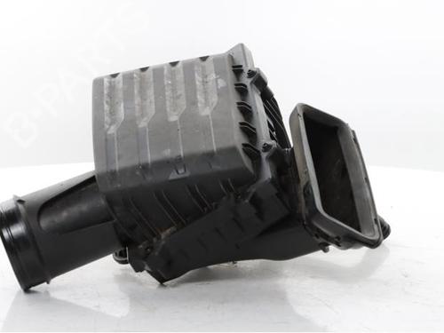 Air filter box VW T-ROC (A11, D11) 1.0 TSI | BP40543097M87 - Image 9