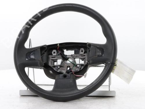 Rat RENAULT MASTER III Van (FV) 2.3 dCi 165 FWD (FV0P, FV0U, FV11, FV12, FV1E) (163 hp) 31592262