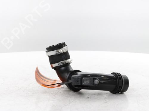 Pipe CITROËN C3 AIRCROSS II (2R_, 2C_) 1.2 PureTech 130 (2RHNYH) | BP34563253M125  - Image 6